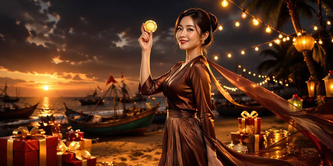 bd899 Đăng nhập nhanh, an toàn trên bd899
