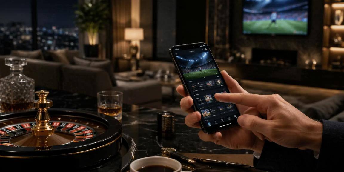 bd899 Ra mắt phòng chơi Aviator trên iOS